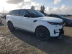 2024 Land Rover Range Rover Sport Se na sprzedaż w San Diego, CA - Front End