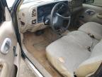 1998 Chevrolet Gmt-400 K1500 на продаже в Sikeston, MO - Rear End