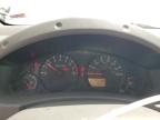 2013 Nissan Frontier S en Venta en Denver, CO - Front End