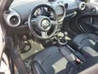 2011 Mini Cooper S Countryman იყიდება Louisville-ში, KY - Side
