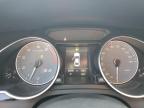 2014 Audi S5 Prestige na sprzedaż w Riverview, FL - Minor Dent/Scratches