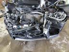 Ebensburg, PA에서 판매 중인 2016 Bmw X5 Xdrive35I - Front End