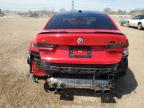 Elgin, IL에서 판매 중인 2023 Bmw M3 Competition - Rear End