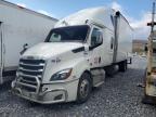 Grantville, PA에서 판매 중인 2020 Freightliner Cascadia Expeditor Truck - Rollover