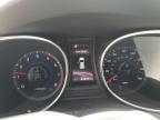 2014 Hyundai Santa Fe Sport  for Sale in Andrews, TX - Front End