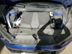 2024 Kia Ev6 Light იყიდება Brookhaven-ში, NY - Front End