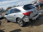 2019 Acura Mdx  للبيع في New Britain، CT - Front End
