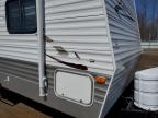 2010 Dutchman Springdale for Sale in Davison, MI - Minor Dent/Scratches