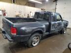 2000 Ford Ranger Super Cab იყიდება Lyman-ში, ME - Side