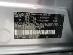 Albuquerque, NM에서 판매 중인 2025 Toyota Rav4 Xle - Rejected Repair