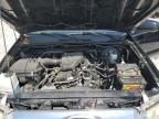 2013 Toyota Tacoma Double Cab en Venta en Temple, TX - Side