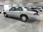 1997 Buick Lesabre Limited for Sale in Sandston, VA - Front End