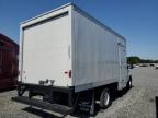 2023 Ford Econoline E450 Super Duty Cutaway Van for Sale in Byron, GA - Normal Wear