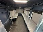 2020 Ram Promaster 3500 3500 High zu verkaufen in North Billerica, MA - Normal Wear