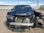 2022 Honda Ridgeline Rtl for Sale in Rapid City, SD - Front End