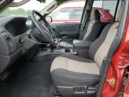 2004 Jeep Grand Cherokee Laredo en Venta en Lawrenceburg, KY - Rear End