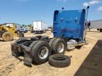 2016 Peterbilt 389 Semi Truck de vânzare în Theodore, AL - Front End