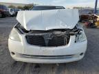 2005 Nissan Altima S na sprzedaż w Las Vegas, NV - Front End