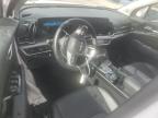 Harleyville, SC에서 판매 중인 2024 Kia Sportage Sx Prestige - Front End