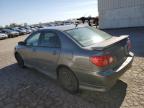 2006 Toyota Corolla Ce იყიდება Woodburn-ში, OR - Minor Dent/Scratches