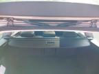 2014 VOLKSWAGEN GOLF GT BL for sale at Copart SANDTOFT