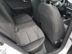 2019 Kia Rio S for Sale in Portland, OR - Vandalism