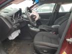 2015 Chevrolet Cruze Lt for Sale in Pekin, IL - Front End