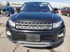 Littleton, CO에서 판매 중인 2013 Land Rover Range Rover Evoque Pure Premium - Rear End