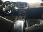 2012 Dodge Charger Se იყიდება New Orleans-ში, LA - Normal Wear