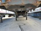 Jacksonville, FL에서 판매 중인 2015 Great Dane Flatbed Trailer - Minor Dent/Scratches