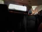 2009 Gmc Acadia Sle for Sale in Windham, ME - All Over