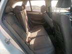 2015 Bmw X1 Sdrive28I за продажба в Dunn, NC - Minor Dent/Scratches