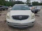 2009 Buick Enclave Cxl for Sale in Greenwell Springs, LA - Side