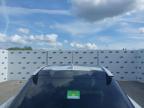 2023 LEXUS RZ 450E TA for sale at Copart ST HELENS