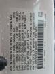 2020 Honda Cr-V Exl for Sale in Pennsburg, PA - Top/Roof