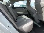 2017 Hyundai Sonata Se for Sale in Los Angeles, CA - Minor Dent/Scratches