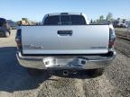 2009 Toyota Tacoma Double Cab de vânzare în Eugene, OR - Front End