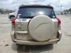 2007 Toyota Rav4  იყიდება Columbus-ში, OH - Front End