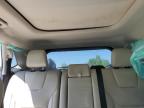 2020 Ford Edge Titanium for Sale in Waldorf, MD - Rollover