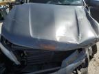 2016 Chevrolet Colorado Z71 للبيع في Lebanon، TN - Front End