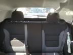 2023 Chevrolet Trailblazer Lt for Sale in Windsor, NJ - Side