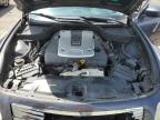 2009 Infiniti G37  na sprzedaż w Moraine, OH - Mechanical