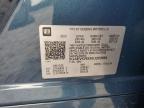 2025 Buick Enclave Avenir for Sale in Madisonville, TN - All Over