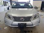 2015 Lexus Rx 350 Base na sprzedaż w Sandston, VA - Side
