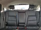 2016 Acura Rdx Technology en Venta en Finksburg, MD - Rear End