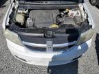 2010 Dodge Journey Sxt за продажба в Mentone, CA - Mechanical
