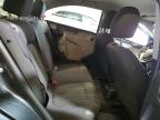 2012 Chevrolet Sonic Lt იყიდება Ebensburg-ში, PA - All Over