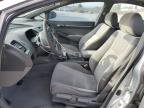 2006 Honda Civic Ex for Sale in Mentone, CA - Normal Wear