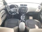 2015 Kia Soul + for Sale in Ellenwood, GA - Minor Dent/Scratches