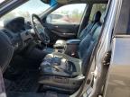 2002 Acura Mdx Touring zu verkaufen in Baltimore, MD - Front End